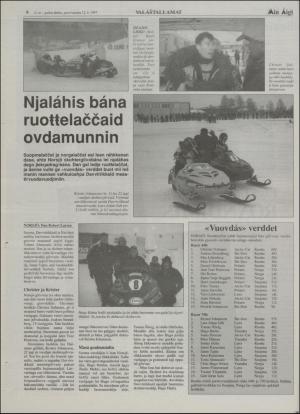 minaigi-19970212_000_00_00_008.pdf