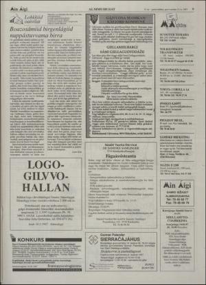 minaigi-19970212_000_00_00_009.pdf