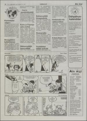 minaigi-19970212_000_00_00_010.pdf