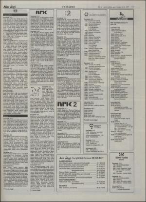 minaigi-19970212_000_00_00_011.pdf