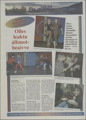 minaigi-19970212_000_00_00_012.pdf