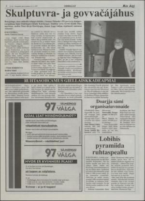 minaigi-19970214_000_00_00_002.pdf