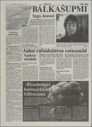 minaigi-19970214_000_00_00_004.pdf