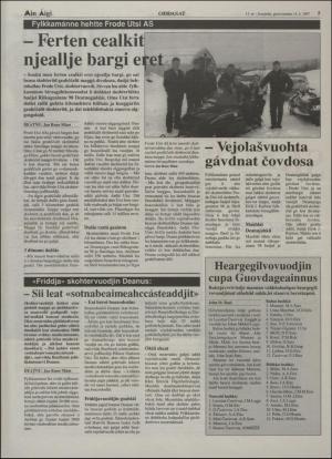 minaigi-19970214_000_00_00_005.pdf