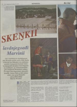 minaigi-19970214_000_00_00_006.pdf