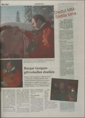 minaigi-19970214_000_00_00_007.pdf