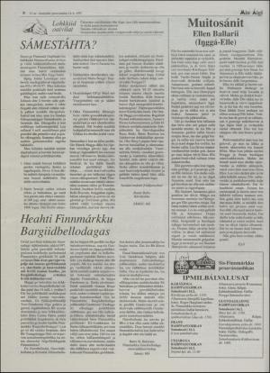 minaigi-19970214_000_00_00_008.pdf