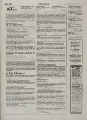 minaigi-19970214_000_00_00_009.pdf