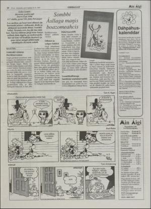 minaigi-19970214_000_00_00_010.pdf