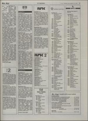 minaigi-19970214_000_00_00_011.pdf