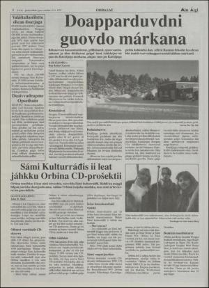 minaigi-19970219_000_00_00_002.pdf