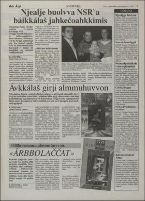 minaigi-19970219_000_00_00_005.pdf