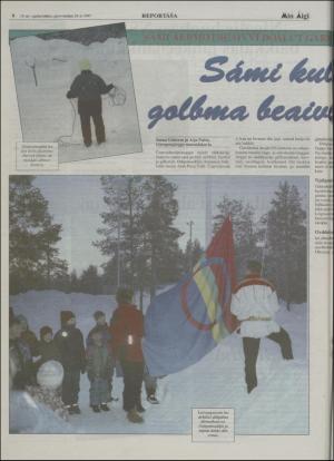 minaigi-19970219_000_00_00_006.pdf