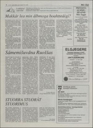 minaigi-19970219_000_00_00_008.pdf