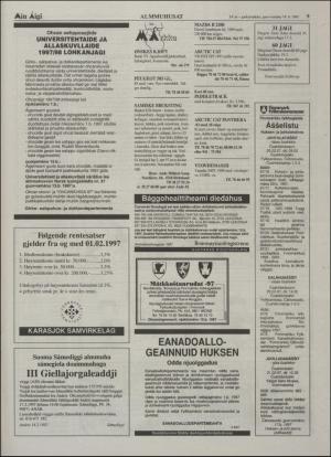 minaigi-19970219_000_00_00_009.pdf