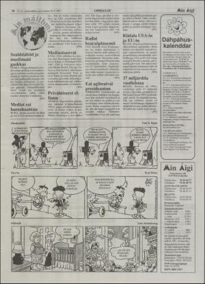 minaigi-19970219_000_00_00_010.pdf