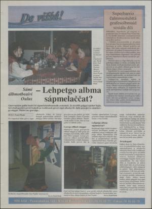 minaigi-19970219_000_00_00_012.pdf