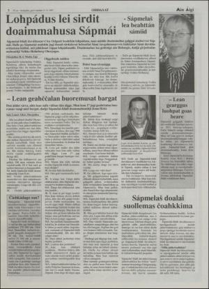 minaigi-19970221_000_00_00_002.pdf