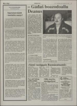 minaigi-19970221_000_00_00_003.pdf