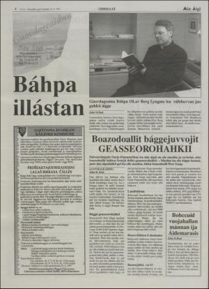 minaigi-19970221_000_00_00_004.pdf