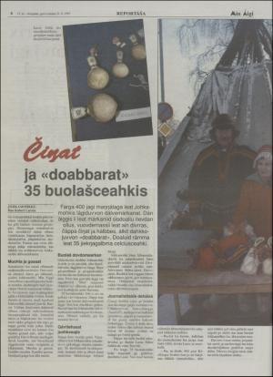 minaigi-19970221_000_00_00_006.pdf