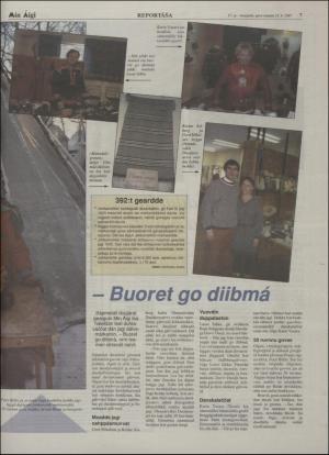 minaigi-19970221_000_00_00_007.pdf