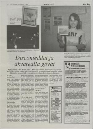 minaigi-19970221_000_00_00_008.pdf