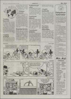 minaigi-19970221_000_00_00_010.pdf