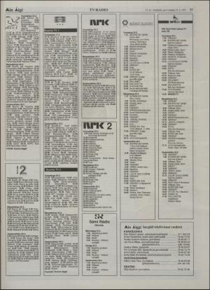 minaigi-19970221_000_00_00_011.pdf