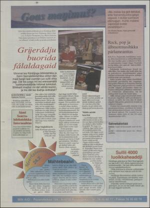 minaigi-19970221_000_00_00_012.pdf