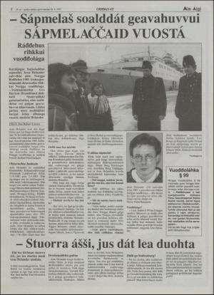 minaigi-19970226_000_00_00_002.pdf