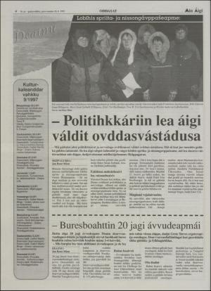 minaigi-19970226_000_00_00_004.pdf