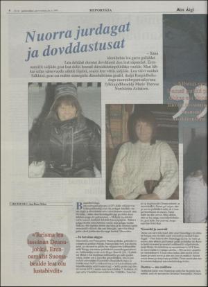 minaigi-19970226_000_00_00_006.pdf