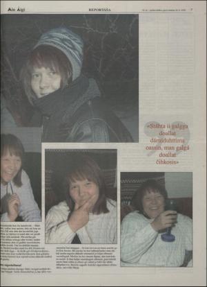 minaigi-19970226_000_00_00_007.pdf