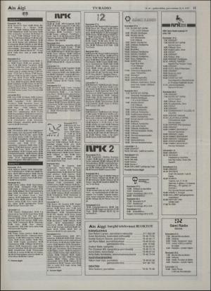 minaigi-19970226_000_00_00_011.pdf