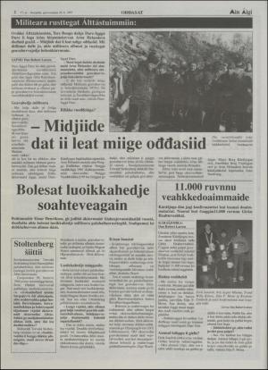 minaigi-19970228_000_00_00_002.pdf