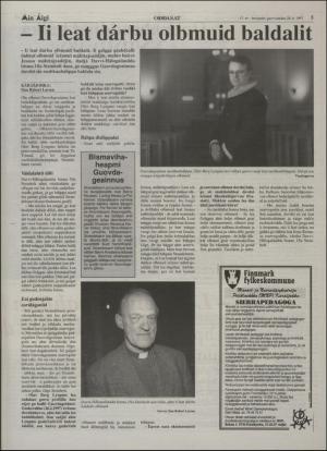 minaigi-19970228_000_00_00_005.pdf