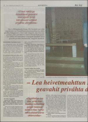 minaigi-19970228_000_00_00_006.pdf