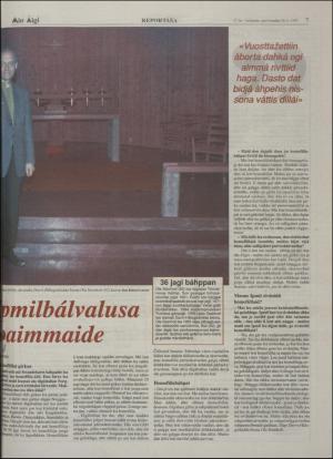 minaigi-19970228_000_00_00_007.pdf