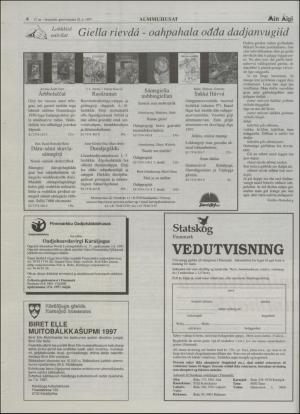 minaigi-19970228_000_00_00_008.pdf