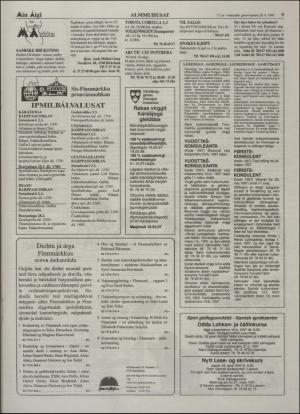 minaigi-19970228_000_00_00_009.pdf