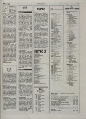 minaigi-19970228_000_00_00_011.pdf