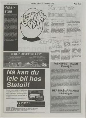 minaigi-19970301_000_00_00_002.pdf