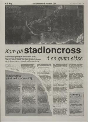 minaigi-19970301_000_00_00_003.pdf