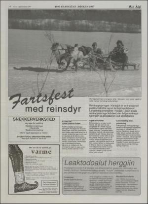 minaigi-19970301_000_00_00_004.pdf