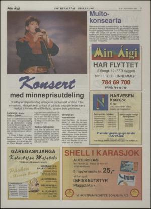 minaigi-19970301_000_00_00_005.pdf