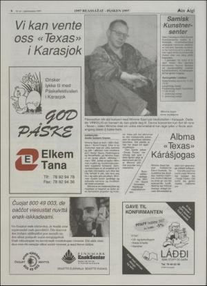 minaigi-19970301_000_00_00_006.pdf