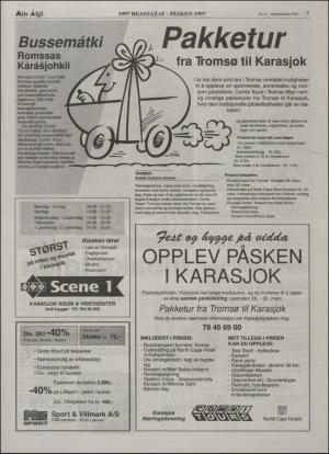 minaigi-19970301_000_00_00_007.pdf