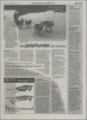 minaigi-19970301_000_00_00_012.pdf