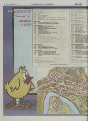 minaigi-19970301_000_00_00_014.pdf